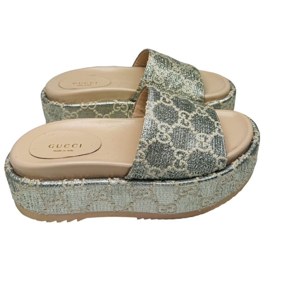 Gucci Angelina
